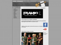 Framic-music.com