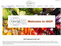 Iacp.com