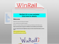 Winrail.com