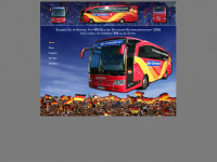 Wm-bus2006.de