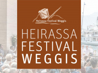 heirassa-festival.ch Webseite Vorschau