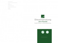 steuerberatung-fuer-aerzte.de