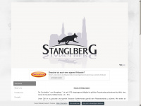 Stanglberg.de