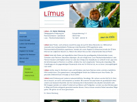 limus-koeln.de Thumbnail