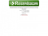 schuhe-rosenbaum.de
