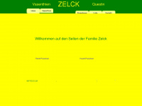 Zelck.net