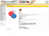mgrafix.shop-website.de