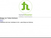 Totaltheater.de