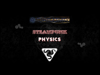 anti-relativity.com Thumbnail