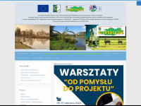 zapilicze.pl Webseite Vorschau