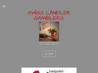 gamblers.ch