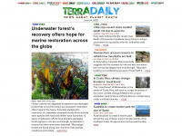 terradaily.com