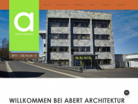 Abert-architektur.de