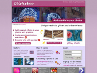 glitterboo.com Thumbnail