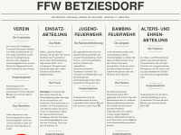 ffw-betziesdorf-1882.de