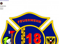 Feuerwehr-genin.org