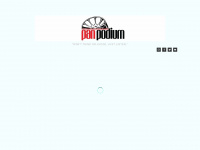 panpodium.com Thumbnail