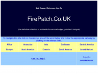 firepatch.co.uk