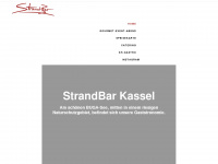 strandbar-ks.de Thumbnail