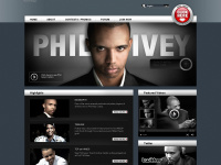 philivey.com