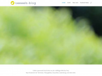 teewelt-blog.de