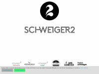 schweiger2.de Webseite Vorschau