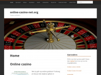 online-casino-net.org