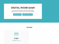 digital-room.de