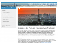 paris-reisefuehrer-info.de