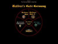 baldurs-gate.ch Thumbnail