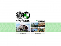 haflinger-4wd.com Thumbnail