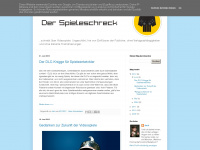 spieleschreck.blogspot.com