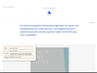 silkekroeger.eu Webseite Vorschau