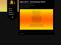 psychosozialepraxis.de Webseite Vorschau