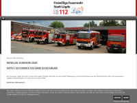 Feuerwehr-luegde.de