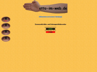 Otto-im-web.de