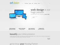swf-design.com