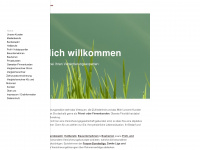 versicherungsmakler-scharnweber.de Thumbnail