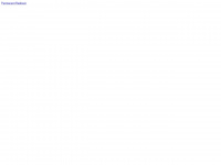 Leonberger-bayern.de