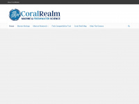 coralrealm.com