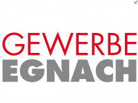 gewerbe-egnach.ch Webseite Vorschau