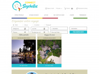 seychelles-resa.com
