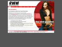 rww-werbung.de
