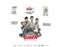Eugen-film.ch