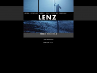 lenz-film.ch