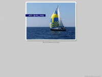 ati-sailing.de Thumbnail