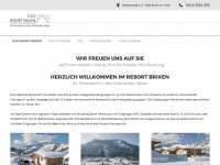 resort-brixen.at
