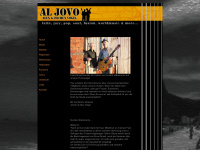 Aljovo.com