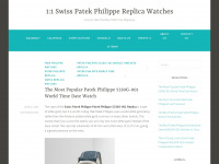 jewelryenwatches.com Webseite Vorschau