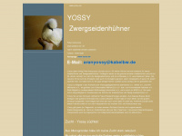 yossy.de Thumbnail